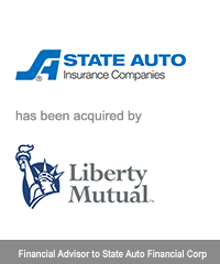 Transaction image