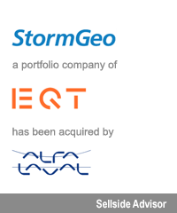 Transaction image
