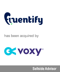Transaction image