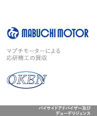 Transaction image