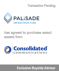 Transaction image