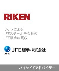 Transaction image