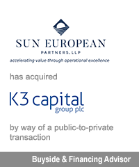 Transaction image