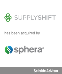 Transaction image