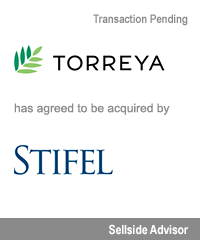 Transaction image