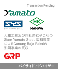 Transaction image