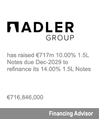 Transaction image