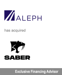 Transaction image