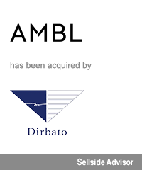Transaction image
