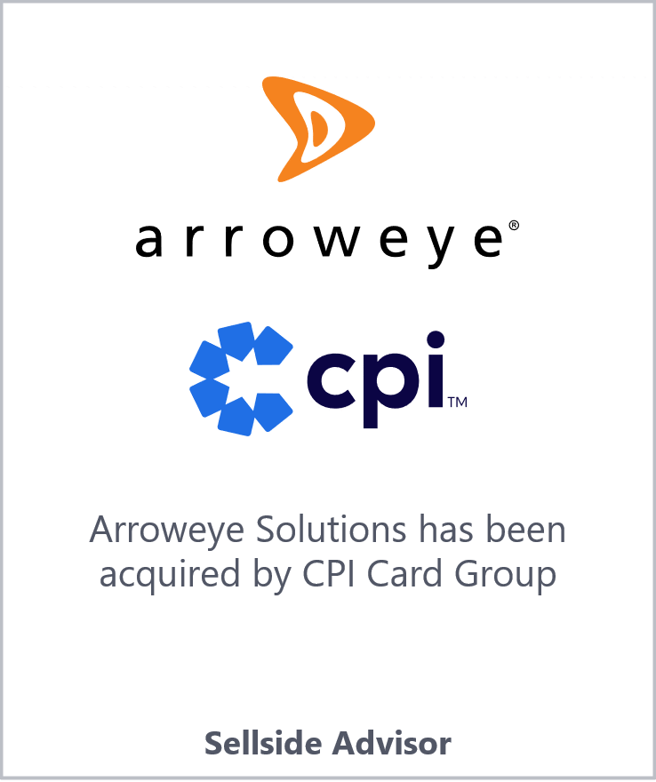 Transaction image
