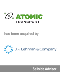 Transaction image