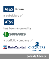 Transaction image
