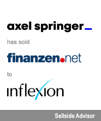 Transaction image