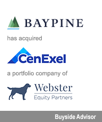 Transaction image
