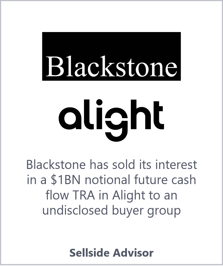 Transaction image