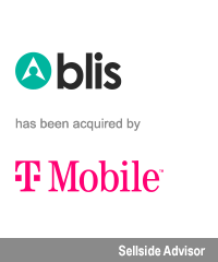 Transaction image