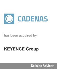 Transaction image