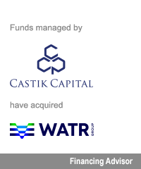 Transaction image