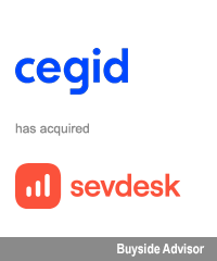 Transaction image