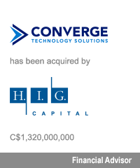 Transaction image