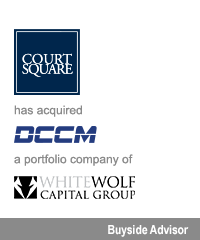 Transaction image