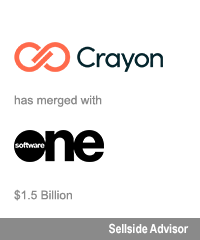 Transaction image