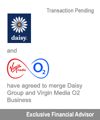 Transaction image
