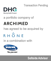 Transaction image