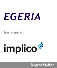 Transaction image