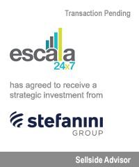 Transaction image