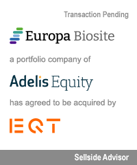 Transaction image