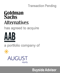 Transaction image