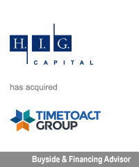 Transaction image