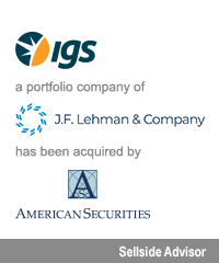 Transaction image