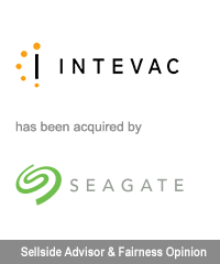 Transaction image