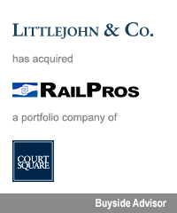 Transaction image