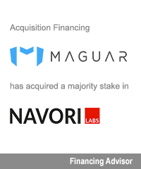 Transaction image