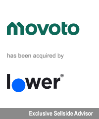 Transaction image