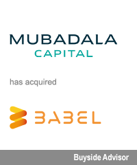 Transaction image