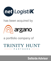 Transaction image