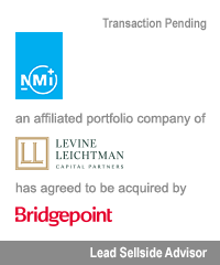 Transaction image