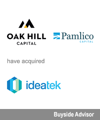 Transaction image