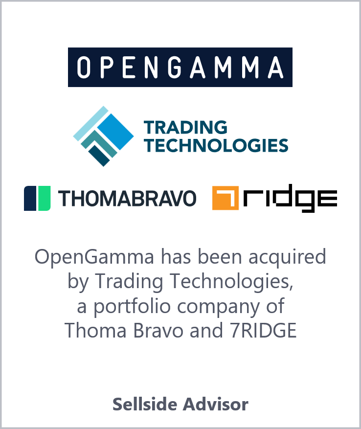 Transaction image