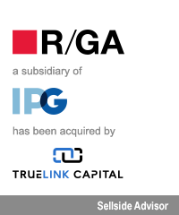 Transaction image