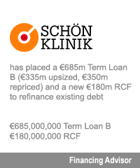 Transaction image
