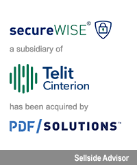 Transaction image