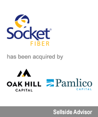 Transaction image