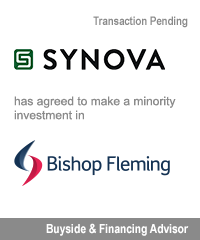 Transaction image