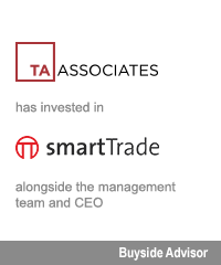Transaction image