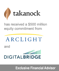 Transaction image